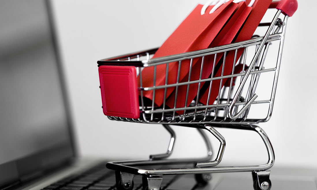 Top 11 Tips To Increase Average Cart Value